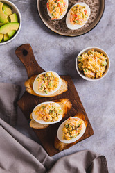 Similar image 22403868