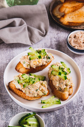 Similar image 22403874