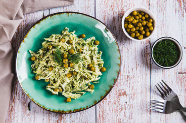 Similar image 22403875