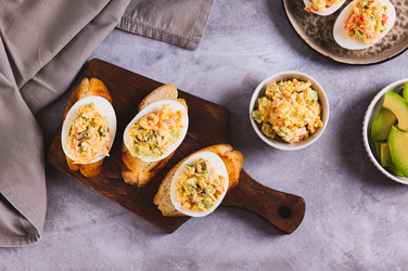 Similar image 22403877