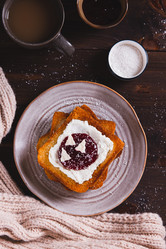 Similar image 22403879