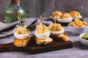 Similar image 22403881