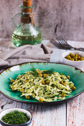 Similar image 22403882