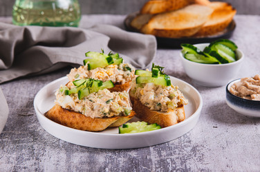 Similar image 22403884