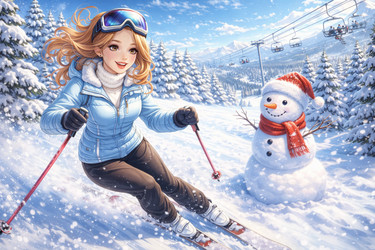 Similar image 22403564