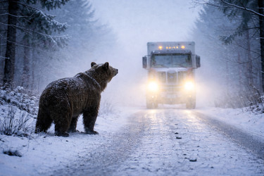 Similar image 22403565