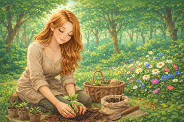 Similar image 22403566