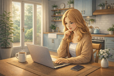 Similar image 22403567