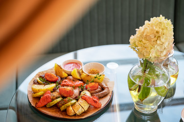 Similar image 22452782