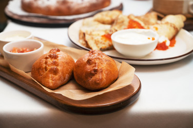 Similar image 22452783