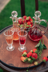 Similar image 22452800