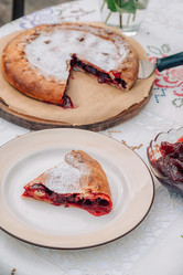 Similar image 22452801