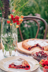 Similar image 22452802