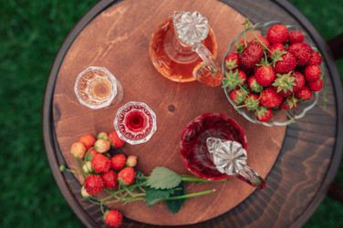 Similar image 22452803