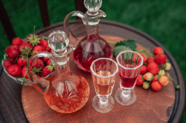 Similar image 22452804