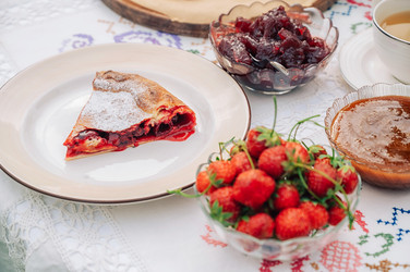 Similar image 22452805