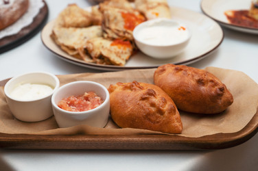 Similar image 22452806