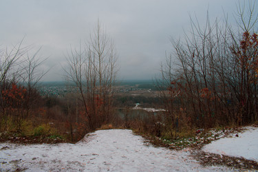 Similar image 22403549