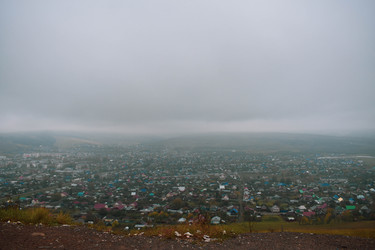 Similar image 22475238