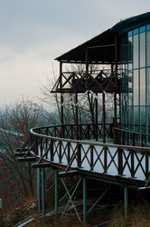 Similar image 22435141