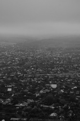 Similar image 22475239