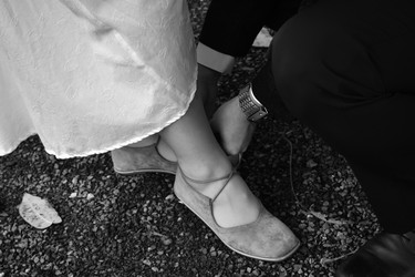 Similar image 22403550