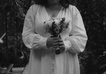 Similar image 22403551