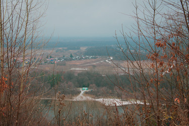 Similar image 22403552