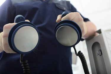 Similar image 22404347