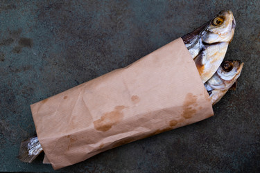 Similar image 22416304