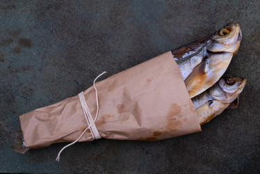 Similar image 22416318