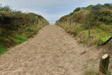 Similar image 22403538