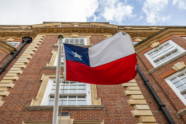 Similar image 22404660