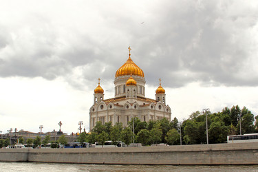 Similar image 22404554