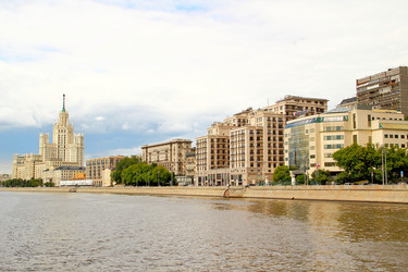 Similar image 22404555