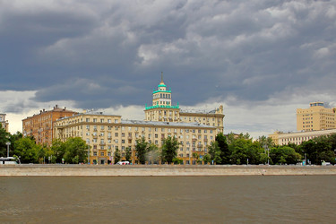 Similar image 22404556