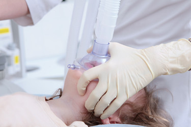 Similar image 22443102