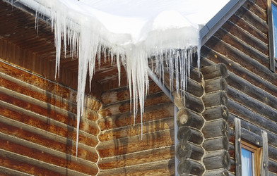 Similar image 22410541