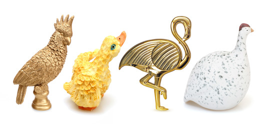 Similar image 22404502