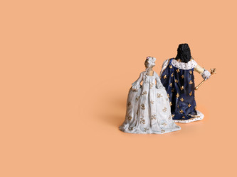 Similar image 22404503