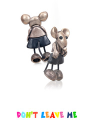 Similar image 22404504