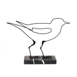 Similar image 22404505