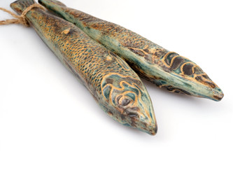 Similar image 22404506