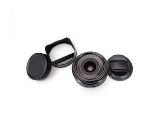 Similar image 22404507