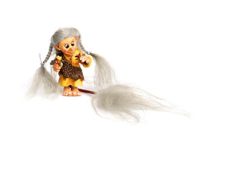 Similar image 22404508