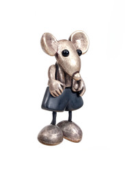 Similar image 22404510