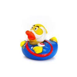 Similar image 22404511