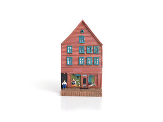 Similar image 22404528