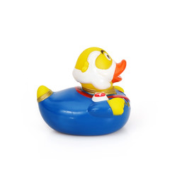 Similar image 22404529