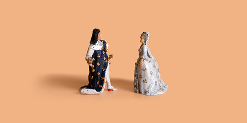 Similar image 22404531